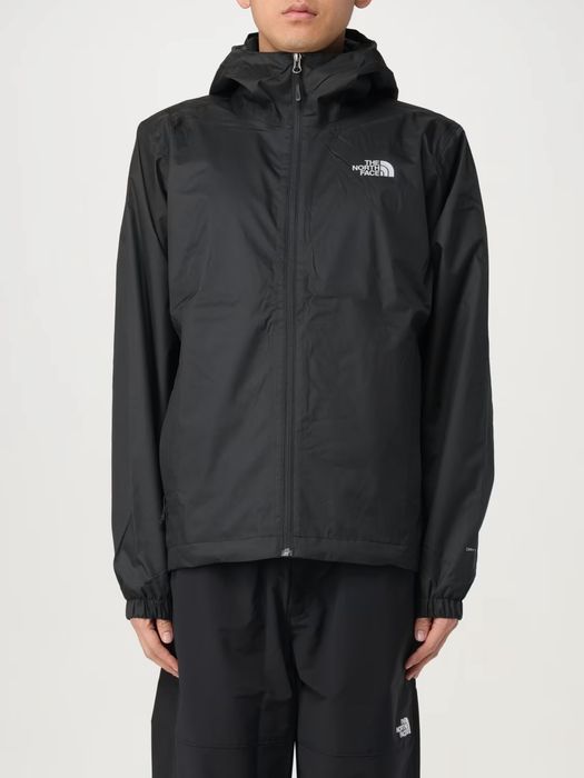 The North Face : Quest DryVent Jacket - размер ХЛ / Оригинал