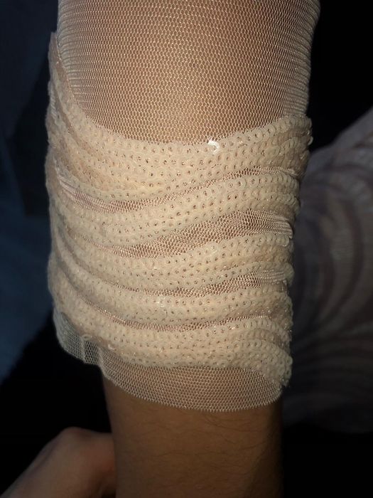 Rochie superba de mireasa/ocazie