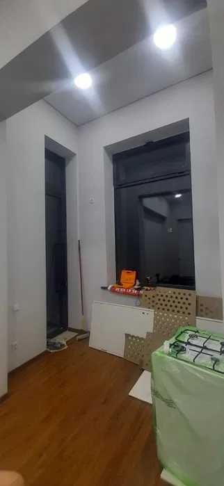 Сдаётся помещение под офис в Мирабадском районе