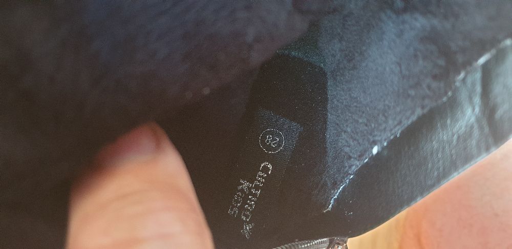 Incaltaminte noua,iarna-copii-import Germania