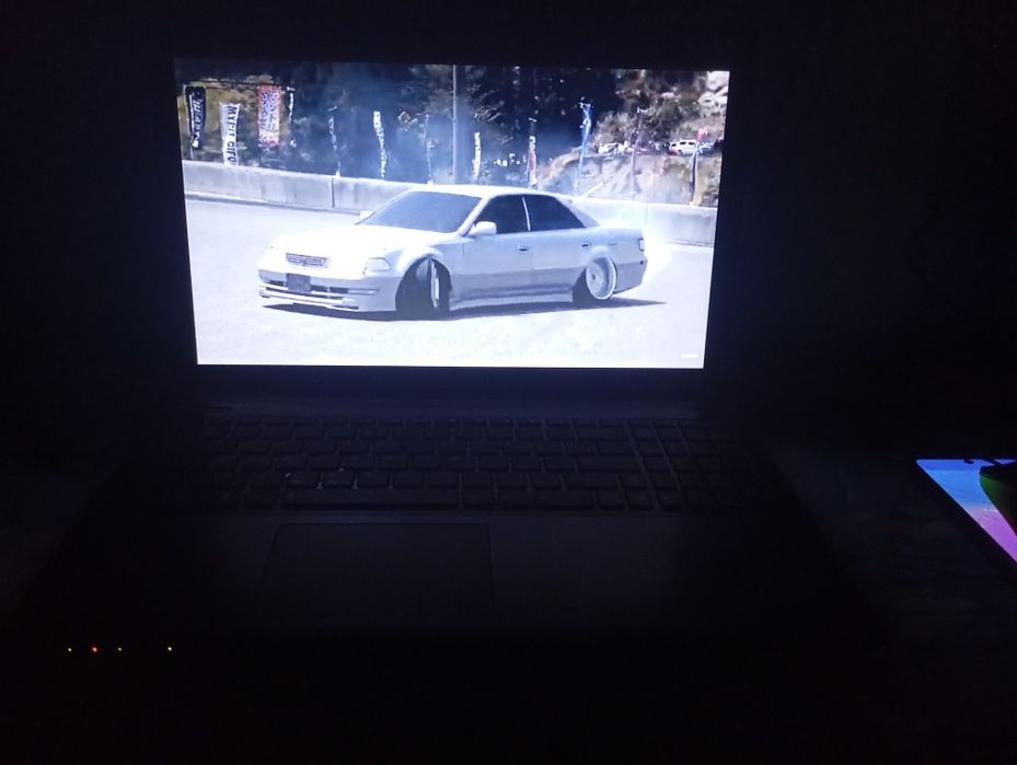 Продам или обменяю