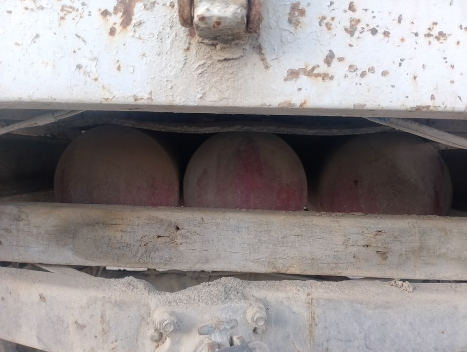 Pul zaril shuning uchun kelishtrib arzon qilib beriladi