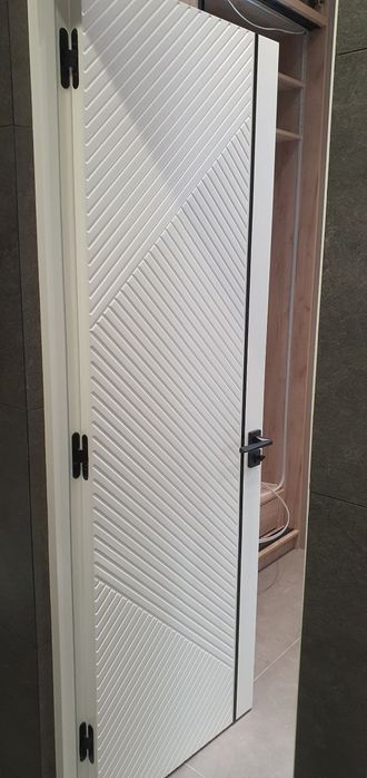 MARLENT- Sifat va Nafosat eshiklarda