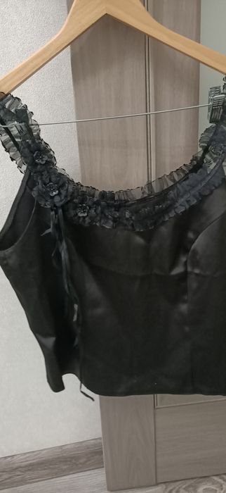 Костюм женский 48 размер