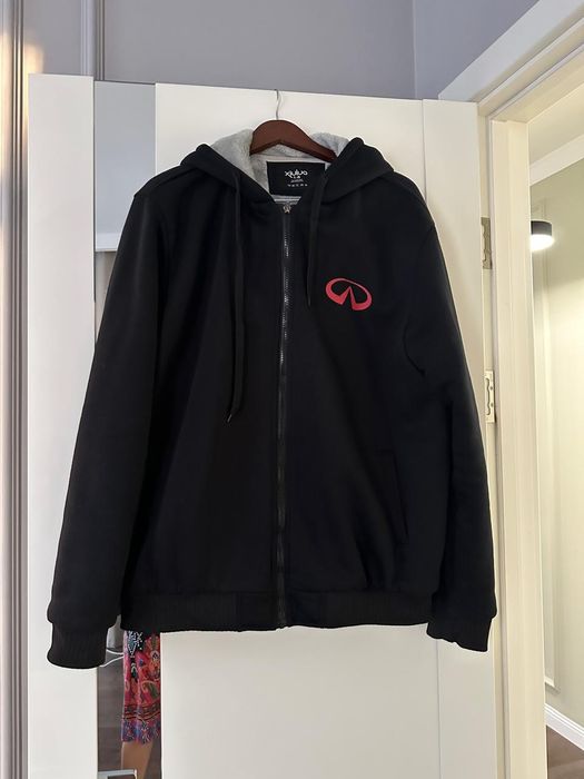 Продам мужские куртки