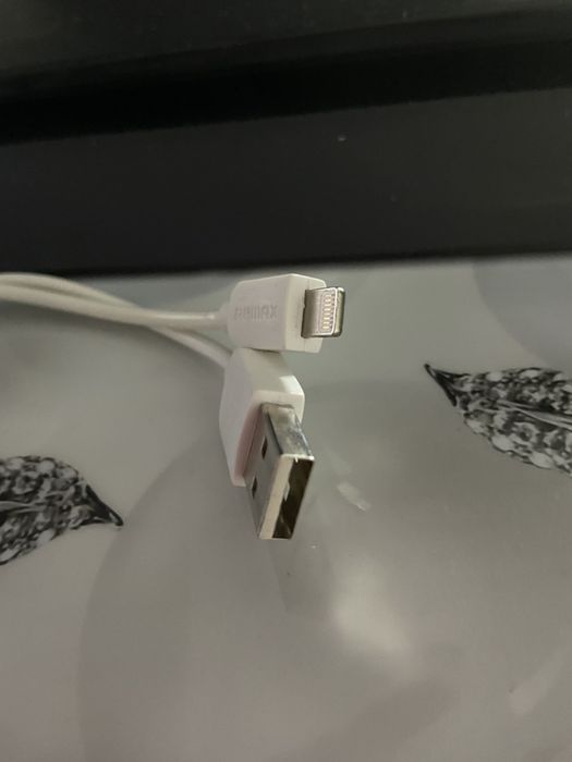 Переходники айфон/Нокиа