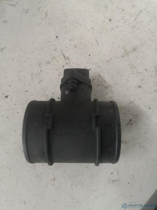 Debitmetru Aer Bmw 3 Iv (E46) [ 1998 - 2005 ] 318 I (N42 B20 A)