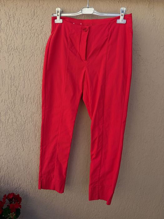 Pantaloni damă Gina Laura