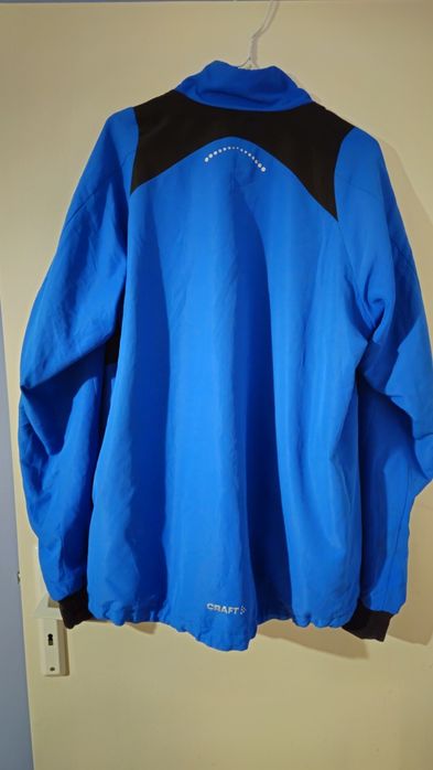 Ветровка Craft L3 Protection