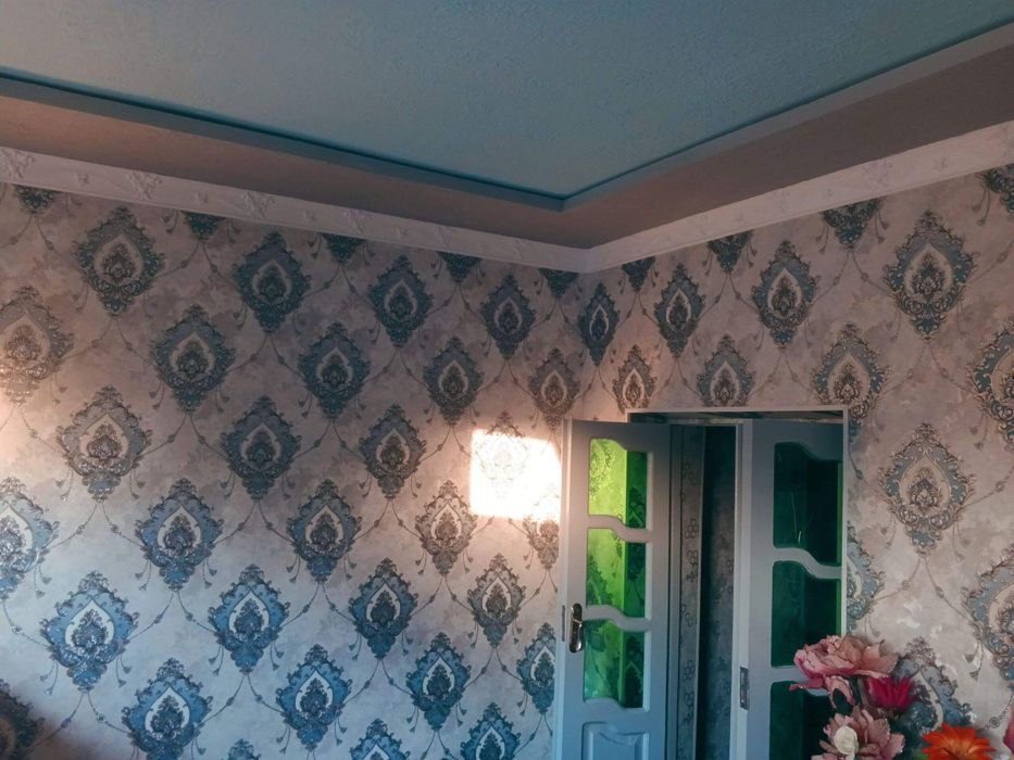 Уй сотилади текстиль за фабрика