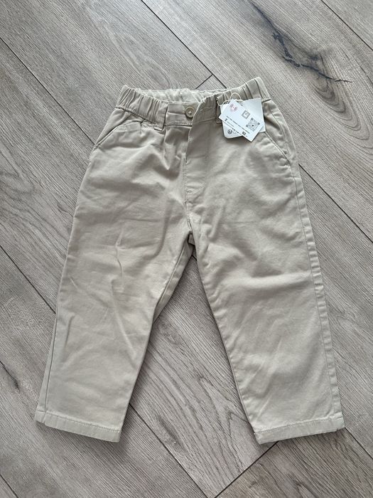 Продам брюки Zara