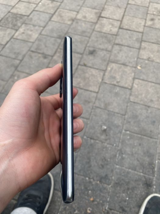 Xiaomi mi 11t 8/256