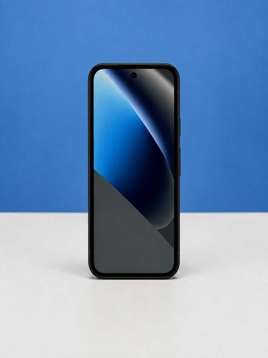 Telefon Google Pixel 10a 5g 128gb