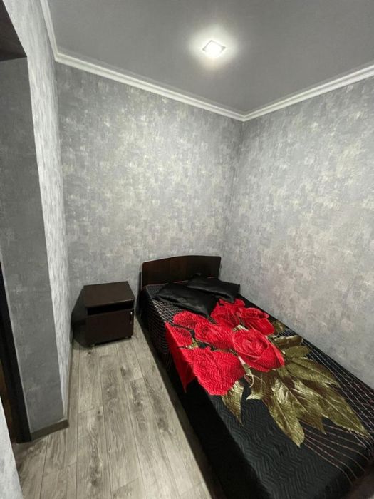 Баня после ремонта. У нас  Акция  парам 1 час-5000.