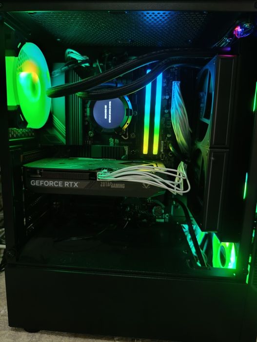 I9.  14,9 покаления