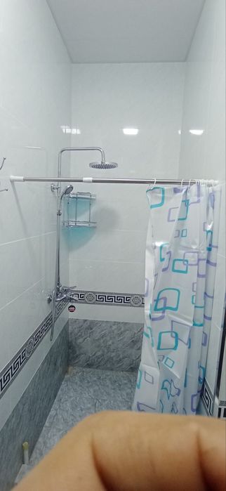 Santexnik shahrisabz dvux kontr katyol remontlari ariston tozalash24/7