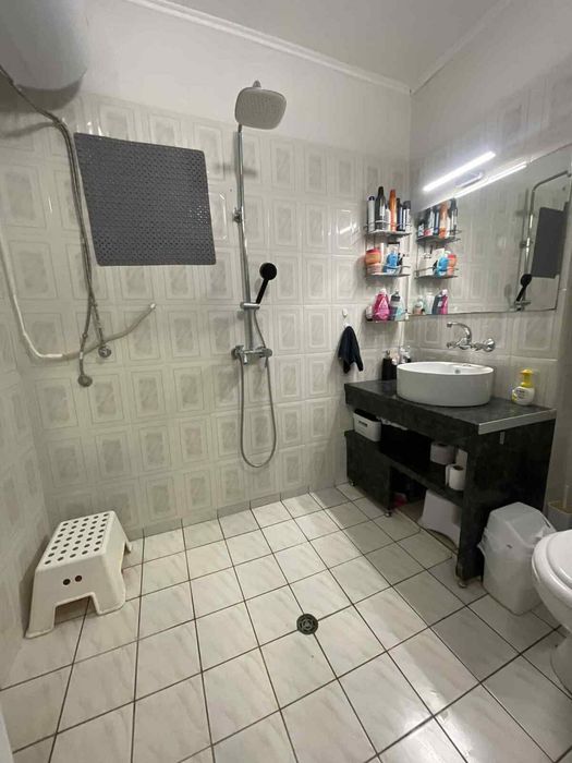 Продава се Двустаен апартамент в Пловдив, Каменица 1 - 80 кв.м за 1875 €/кв.м - Снимка #10