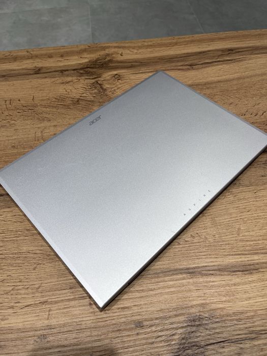 Ноутбук Acer Aspire Lite 14