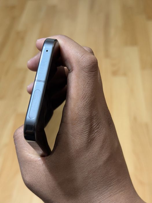 Pixel 9 pro xl 16/128 96 с коробкой
