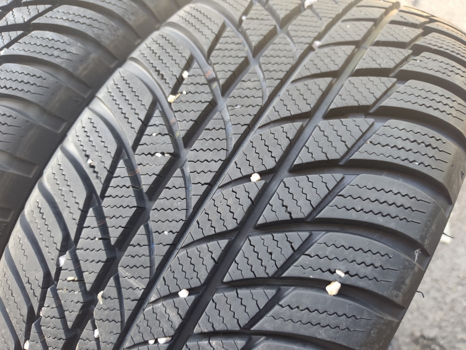 225/45/18" 2бр Bridgestone lm001,dot2919,7mm