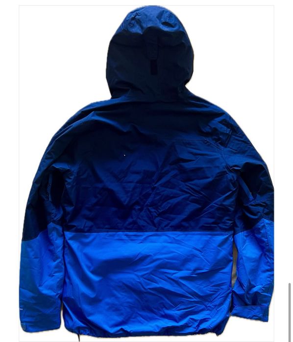 Мъжко ски яке Columbia размер М