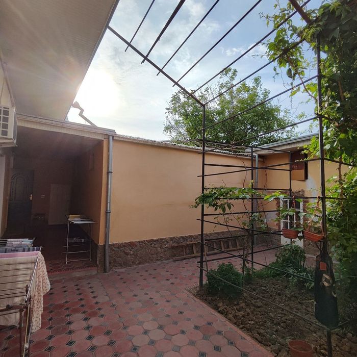 Uy Sotiladi! S.darvoza