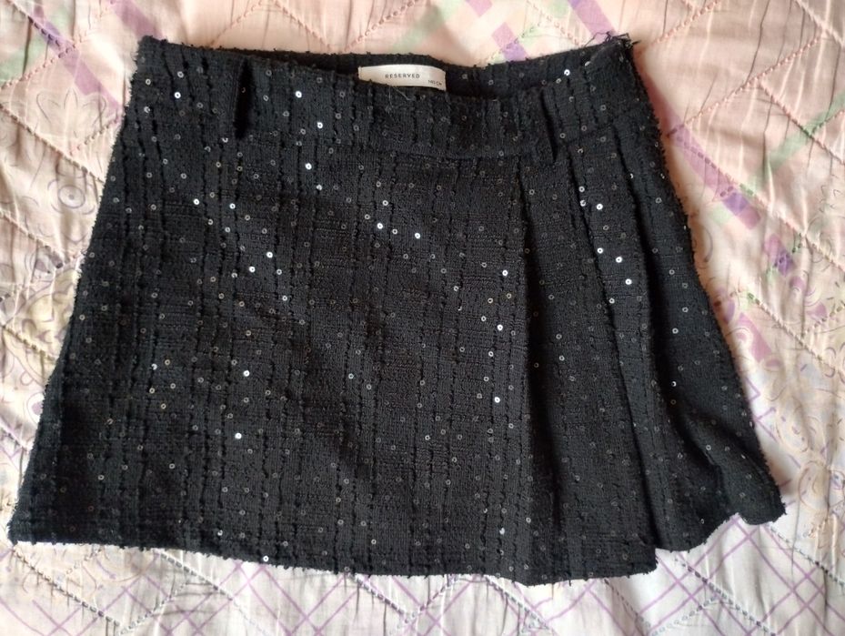 Пола-панталон Reserved размер 140