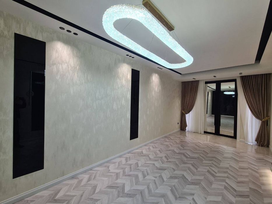 Срочно Срочно продаётся  Дом самом центре города