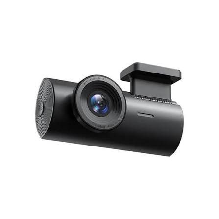 Camera auto de bord Redtiger F3  2.5K, G-sensor/Monitorizare Parcare