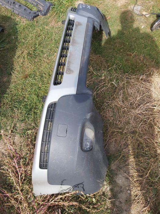 Bara fata volvo xc 90