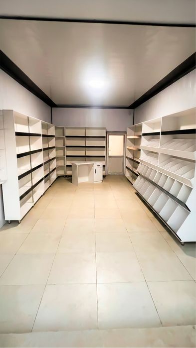 Avlod mebel buyurtma asosida istalgan mebellarni tayyorlab beramiz