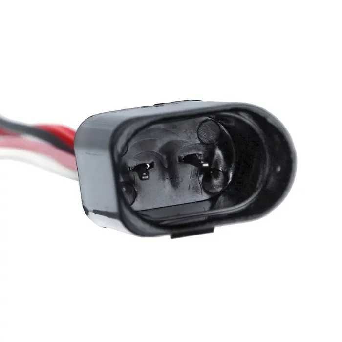 Lampi numar led VW Golf  Passat Polo CC Eos Scirocco Porsche Seat etc