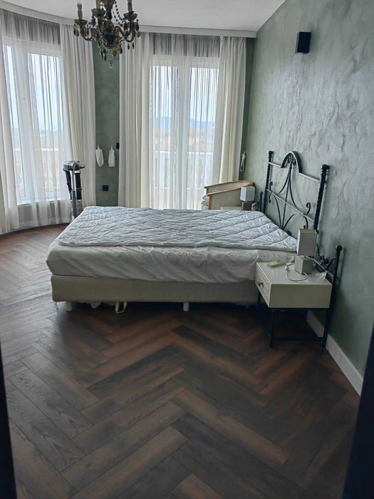 Продава се Къща в с. Рогачево, Област Добрич - 251 кв.м за 1196 €/кв.м - Снимка #12