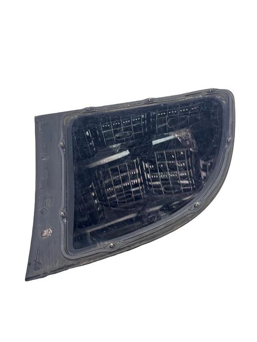 Geam Lateral Stanga Spate Opel Zafira A F75_, T98 1999 - 2005