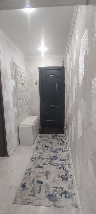 Продается квартира