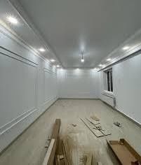 Yevro remont Qilamiz