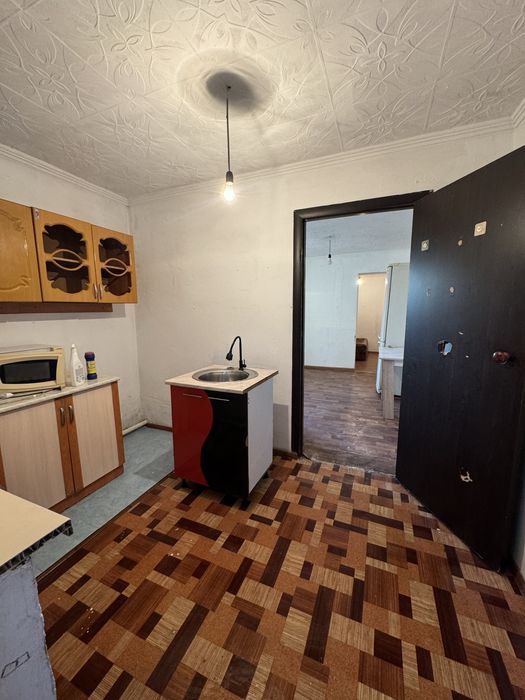 Сдается часть дома в городе Есик