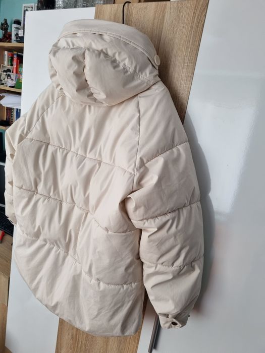 Дамско яке Zara xs/s размер