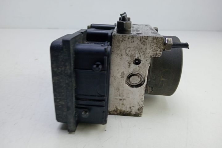 Pompa abs   8200527390 Renault Scenic a 2-a generatie seria