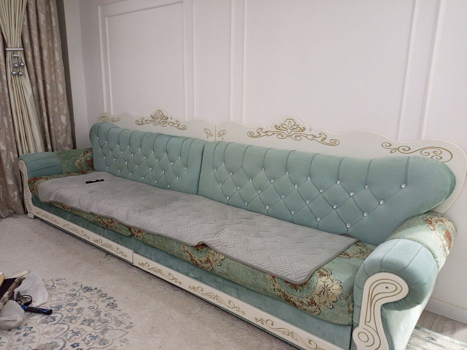 Мебель для гостиной