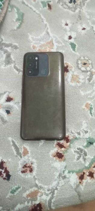 САмсунг а10 а51 техно спарк