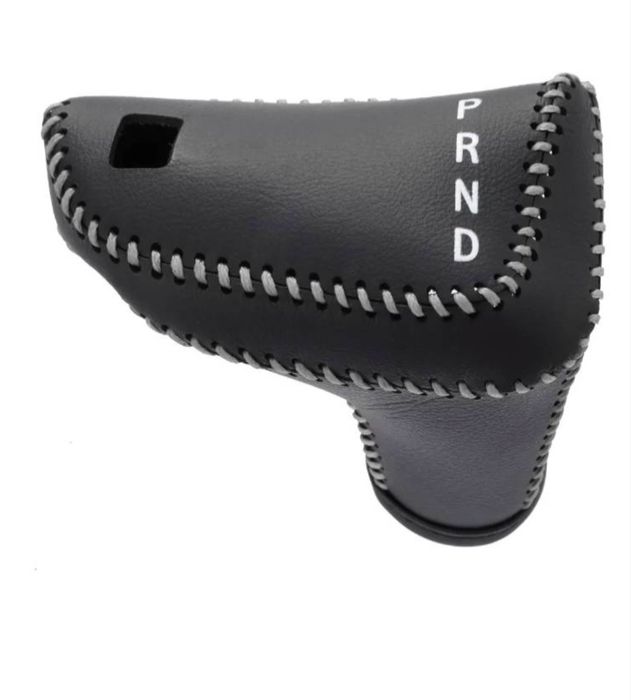 Продаю на элантру китай