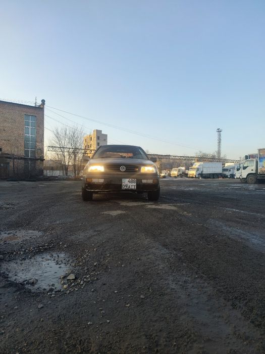 Срочно продам...