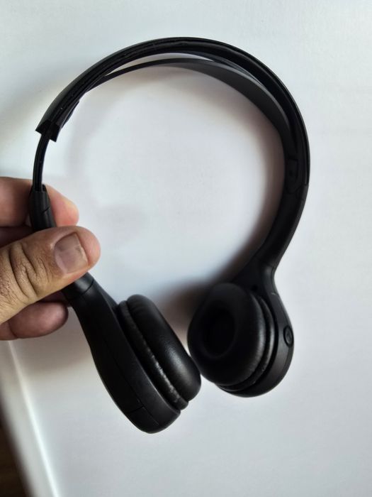 Слушалки за  BMW