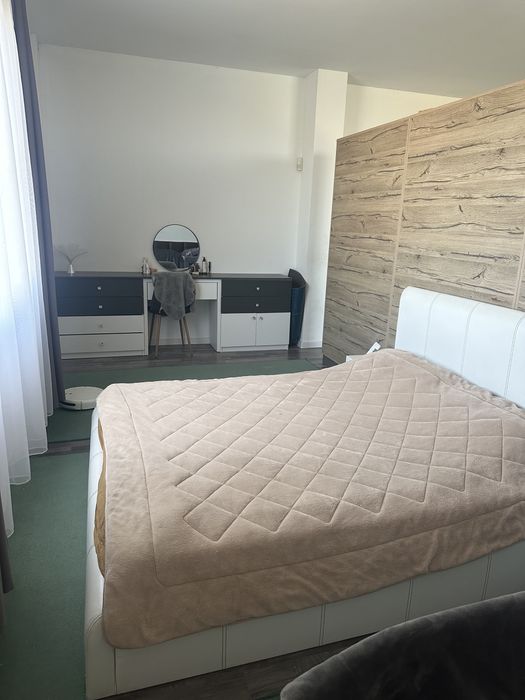 Дава се под наем Земеделски имот в к.к. Слънчев бряг -  кв.м за 765 € - Снимка #9