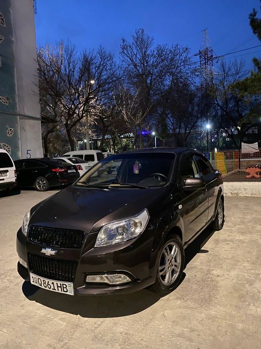 Gaz benzin kraskalari bor mator hadavoylari yaxshi balonlari yaxshi