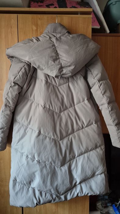 Lauren Ralph Lauren puffer woman -New