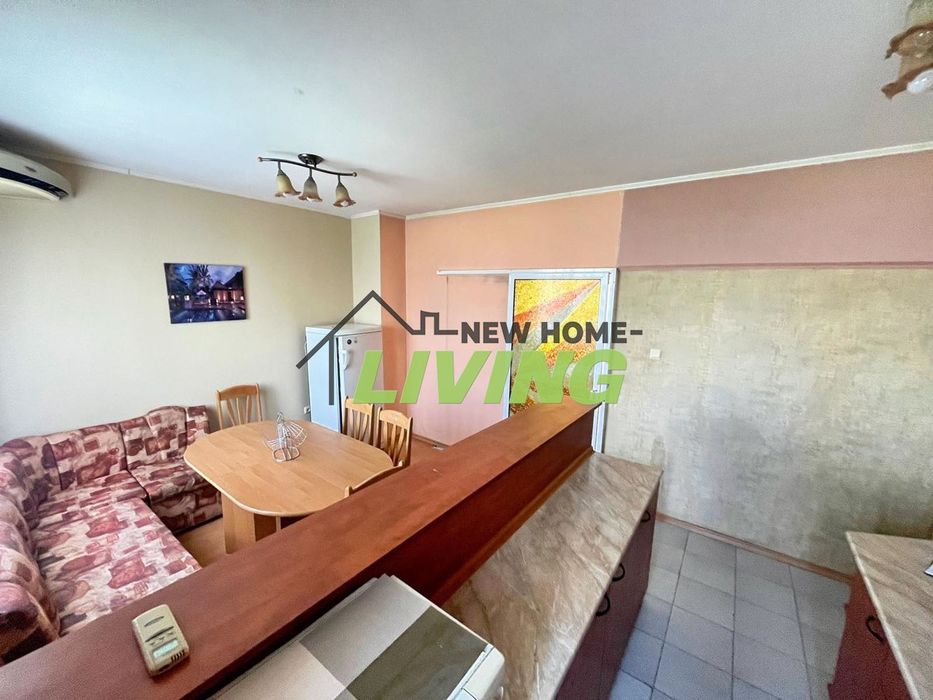 Продава се Тристаен апартамент в Пловдив, Център - 92 кв.м за 1490 €/кв.м - Снимка #8