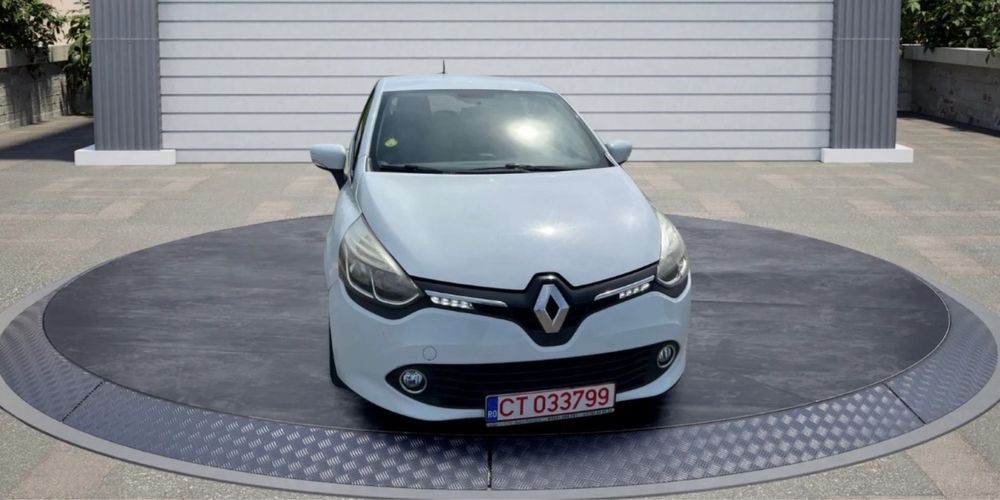 Masini de Inchiriat / Inchirieri auto / Rent A Car Constanta