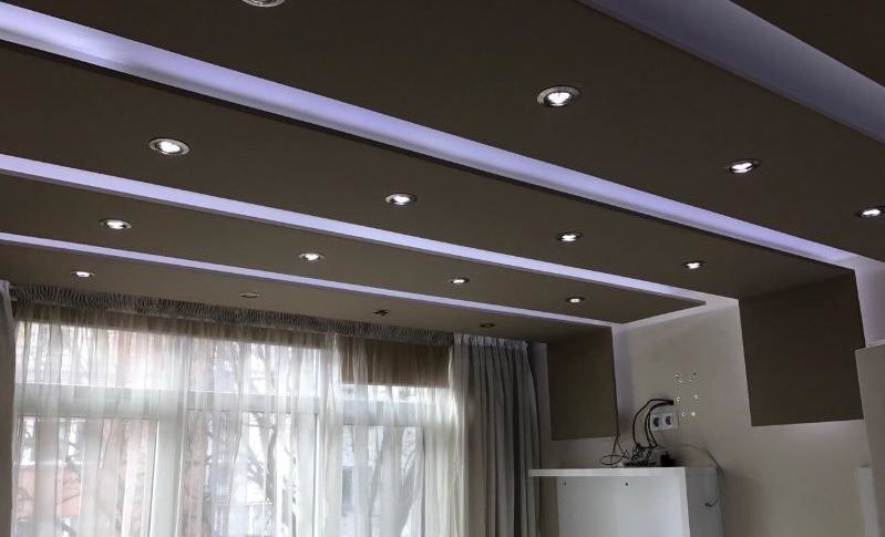 Дава се под наем Двустаен апартамент в София, Гео Милев - 60 кв.м за 598.23 € - Снимка #7